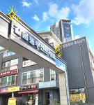 행복한그림정원미술교습소