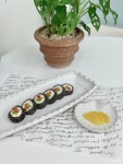 5층 댕꼬르동