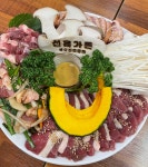 선흥가든