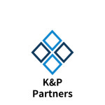 케이엔피파트너스