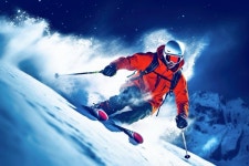 나 대관령왔어 펜션