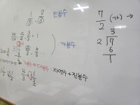 셀파우등생광남수학교습소 | 셀파우등생교실 장샘수학