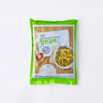 이음푸드시스템