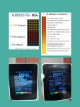 클린브라더스