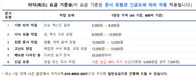 케이엔국제행정사사무소KNIAA크니아