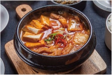 돈마을