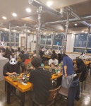 추도령감자탕 만수동점