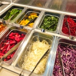 샤브쌈주머니 군산점