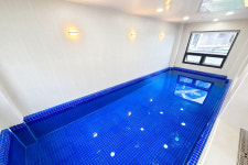 아멜리아풀빌라