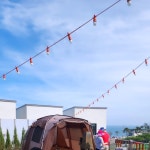 캠퍼빌132