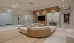 가산시그니처정형외과의원