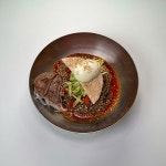 양반댁함흥냉면 속초본점