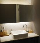 늘봄미소치과의원