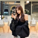 아리엘 헤어 종로 본점