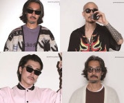 아이스페이스 안경