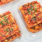 엄마손반찬가게