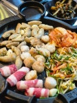 막창로2가 삽교곱창 정왕점