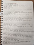 튼튼영어 창원중앙지사