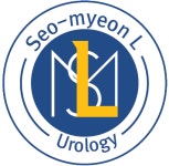 서면 엘 비뇨의학과 의원 부산본점