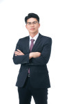 법무사이진용사무소