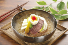 화로숯불구이돈마을
