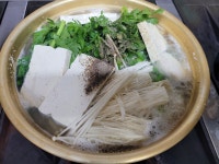 대어대구탕