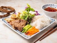 사이공본가 금정점