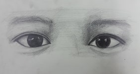아름아트미술교습소