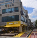 태평세무법인마포지점 | 포스원세무법인 마포지점