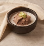 다락골 소머리국밥 방교본점