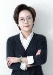 루원SK금탑부동산공인중개사사무소
