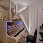 베를린 피아노 음악학원