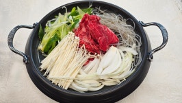 육향 정육식당
