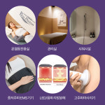 핏티 다이어트 회천점