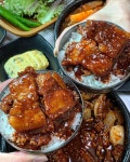 해남소망식당 본점