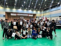 버팔로복싱 용인모현점