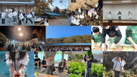 국예경희대태권도체육관