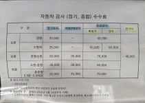 둔덕오름 1급자동차공업사