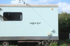 제주 자고가