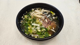 육향 정육식당