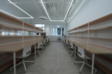 시아유학미술학원