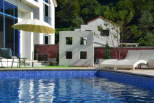 스튜디오인남해