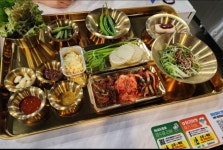 병점빙삼 병점본점