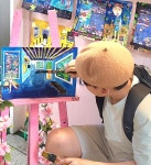 행복한그림정원미술교습소