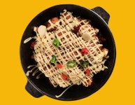 정석닭강정 홈플러스아시아드점