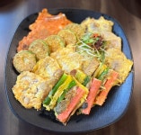 광수전술