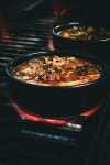 한뚝수육국밥 대동식당 아양점
