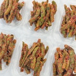 엄마손반찬가게