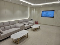 사랑니에진심치과의원