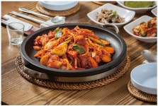 돈마을